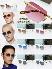Picture of Tom Ford Sunglasses _SKUfw76511933fw